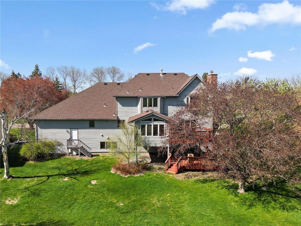 8700 Kilbirnie Terrace Brooklyn Park MN 55443 6791560 image6