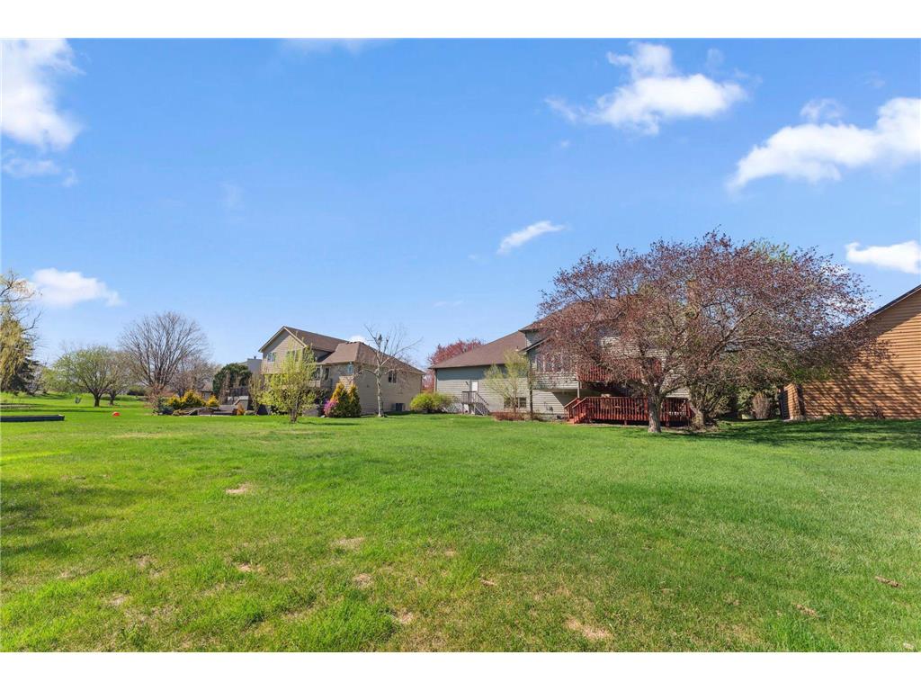 8700 Kilbirnie Terrace Brooklyn Park MN 55443 6791560 image8