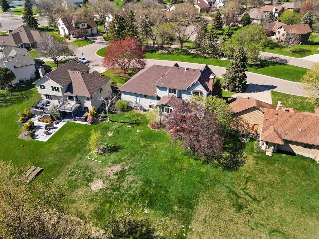 8700 Kilbirnie Terrace Brooklyn Park MN 55443 6791560 image9