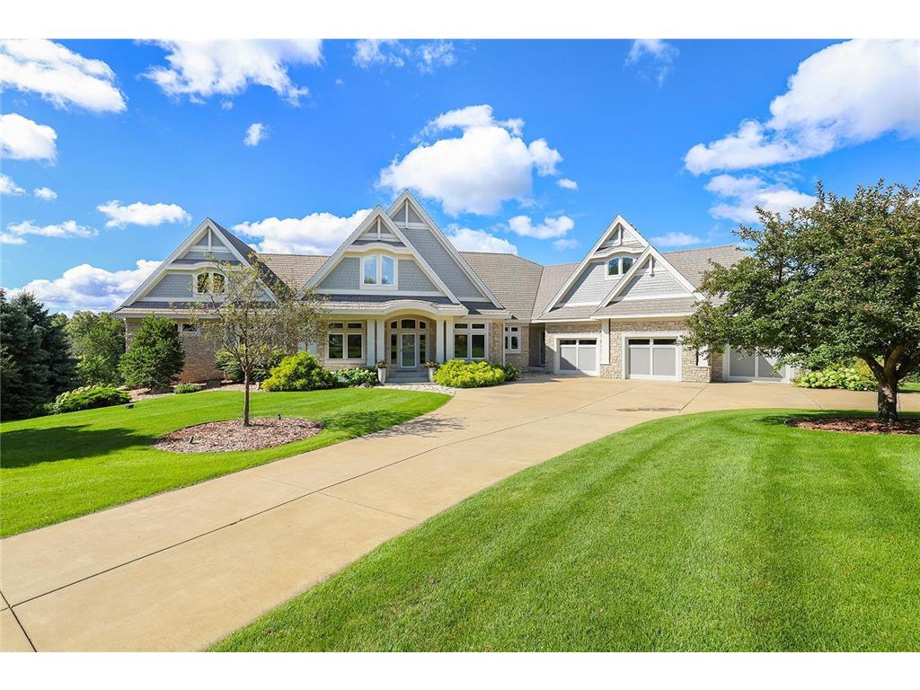 8700 Legends Club Drive Prior Lake MN 55372 6786985 image1