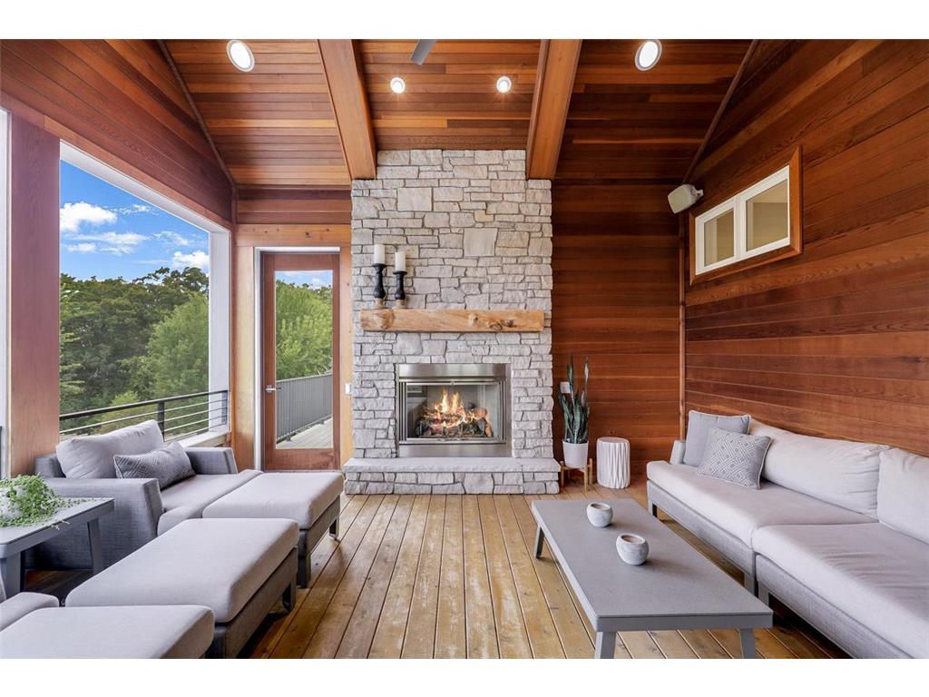 8700 Legends Club Drive Prior Lake MN 55372 6786985 image10