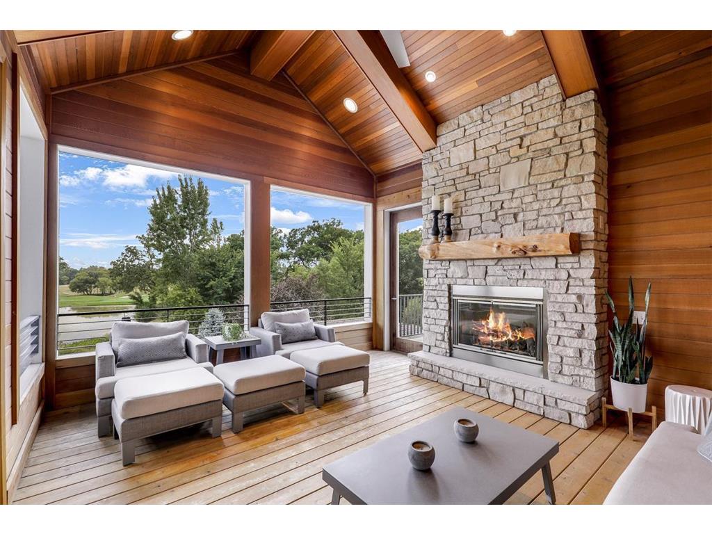 8700 Legends Club Drive Prior Lake MN 55372 6786985 image11