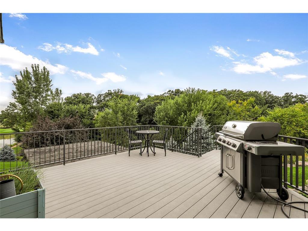 8700 Legends Club Drive Prior Lake MN 55372 6786985 image12