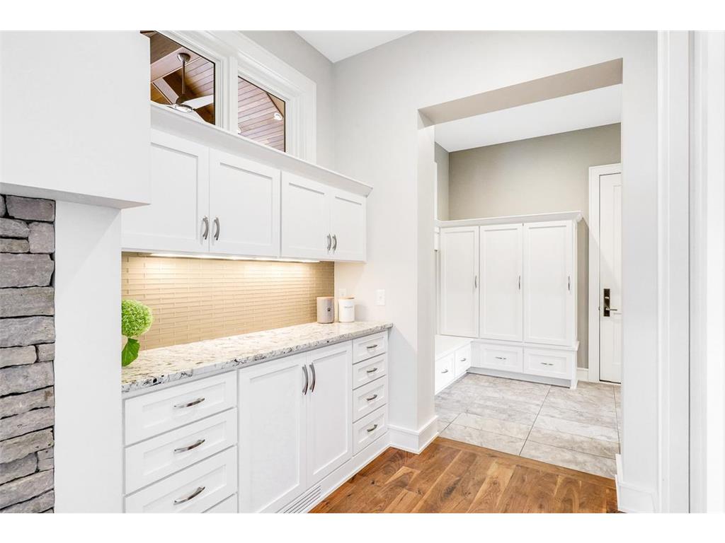 8700 Legends Club Drive Prior Lake MN 55372 6786985 image13