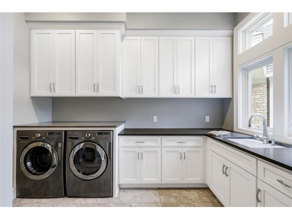 8700 Legends Club Drive Prior Lake MN 55372 6786985 image14