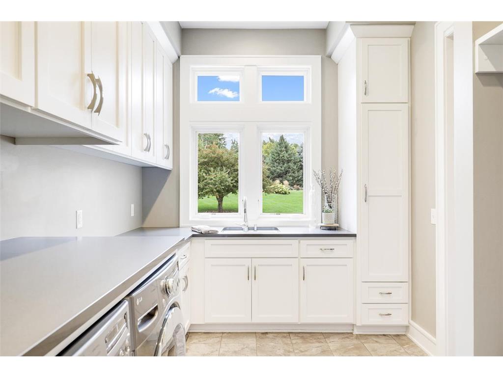 8700 Legends Club Drive Prior Lake MN 55372 6786985 image15