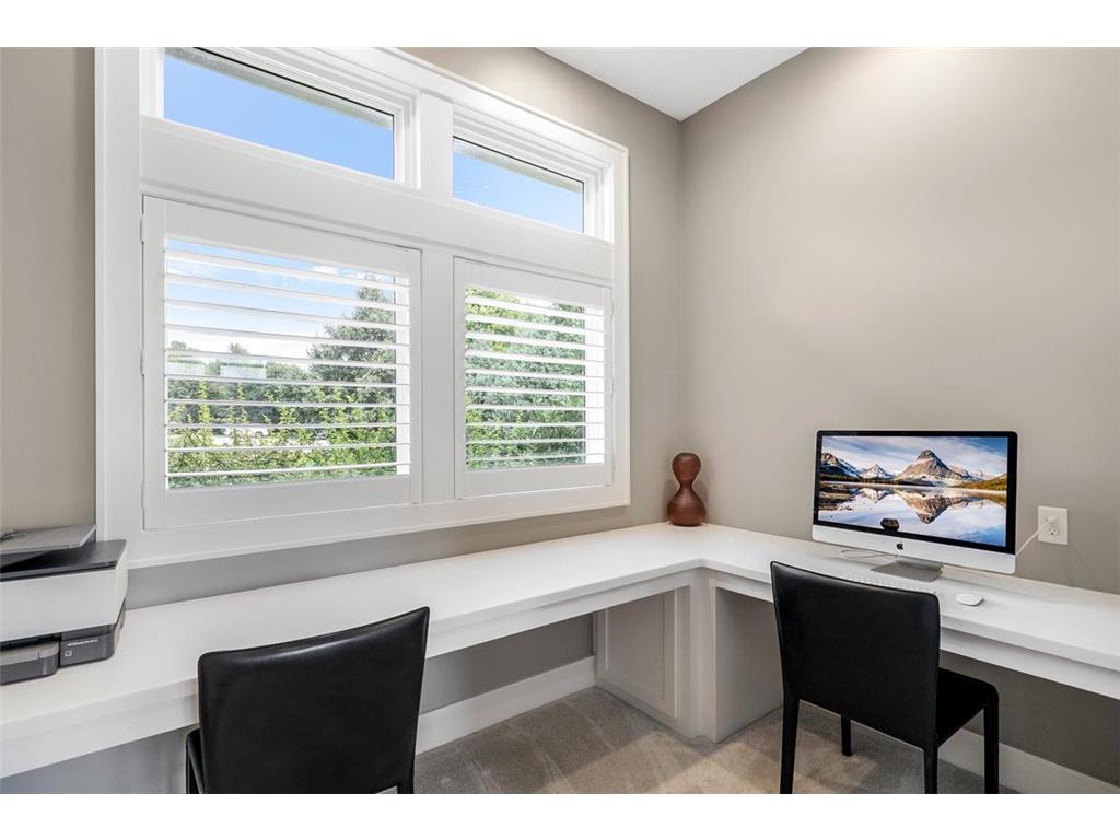 8700 Legends Club Drive Prior Lake MN 55372 6786985 image16