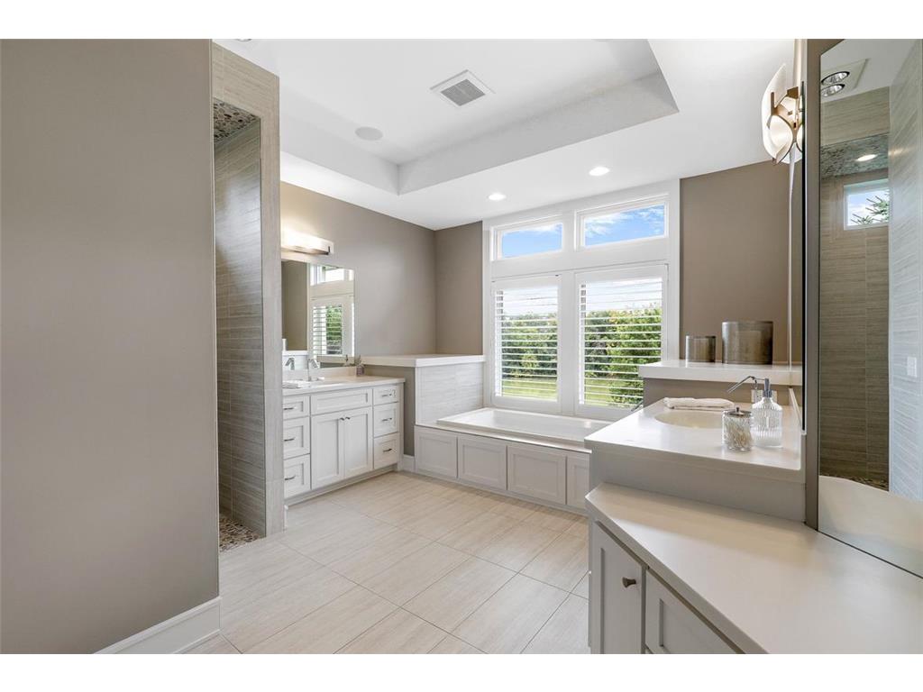 8700 Legends Club Drive Prior Lake MN 55372 6786985 image18