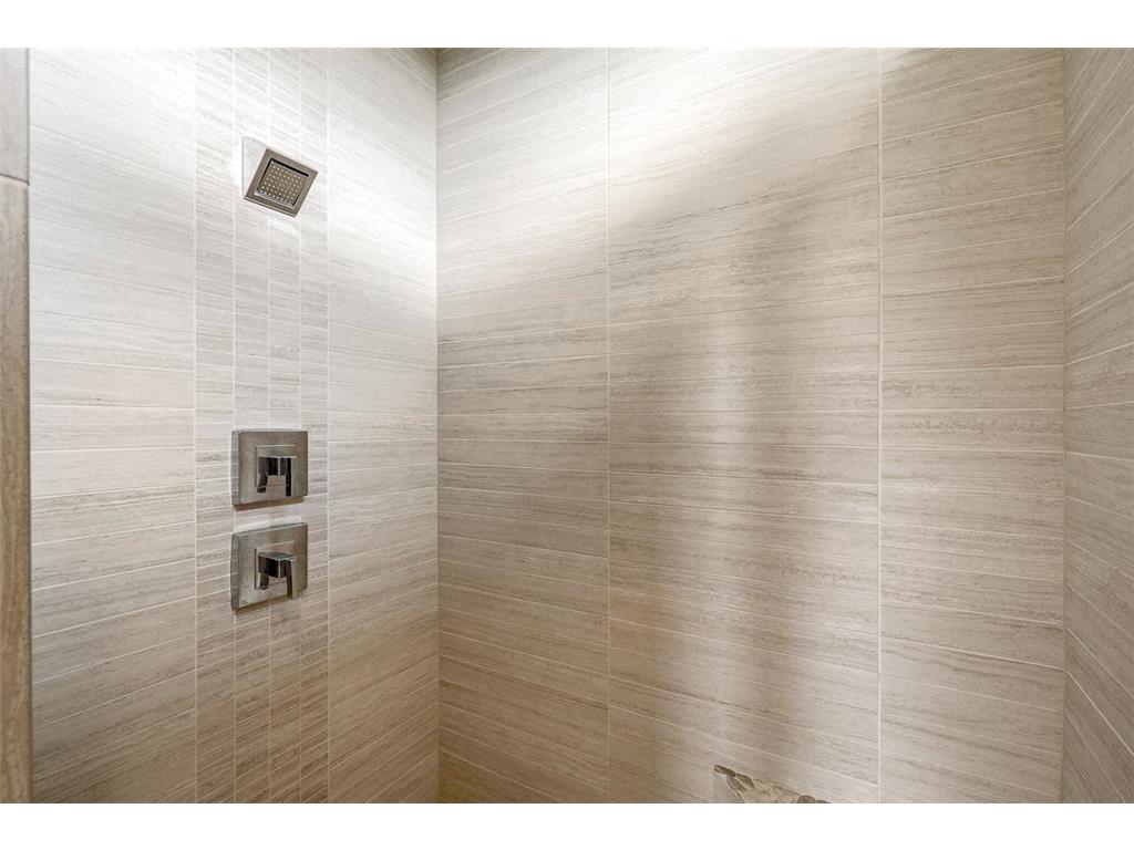 8700 Legends Club Drive Prior Lake MN 55372 6786985 image19