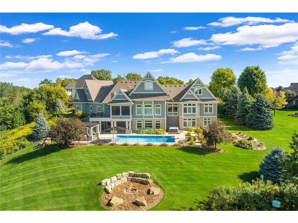 8700 Legends Club Drive Prior Lake MN 55372 6786985 image2