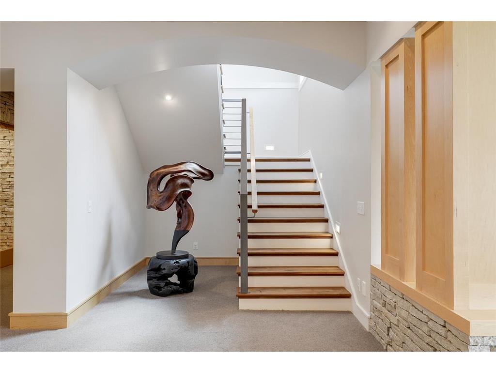 8700 Legends Club Drive Prior Lake MN 55372 6786985 image20