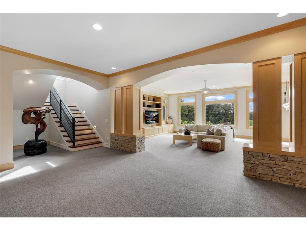 8700 Legends Club Drive Prior Lake MN 55372 6786985 image21