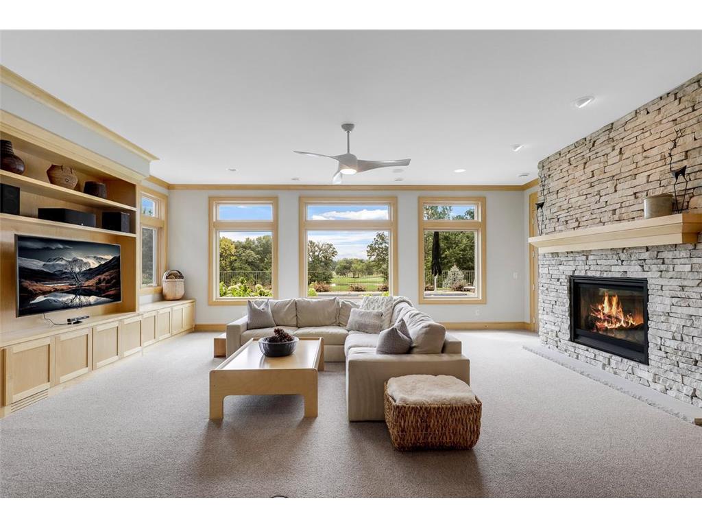 8700 Legends Club Drive Prior Lake MN 55372 6786985 image22