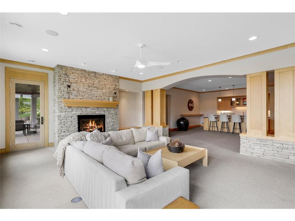 8700 Legends Club Drive Prior Lake MN 55372 6786985 image23