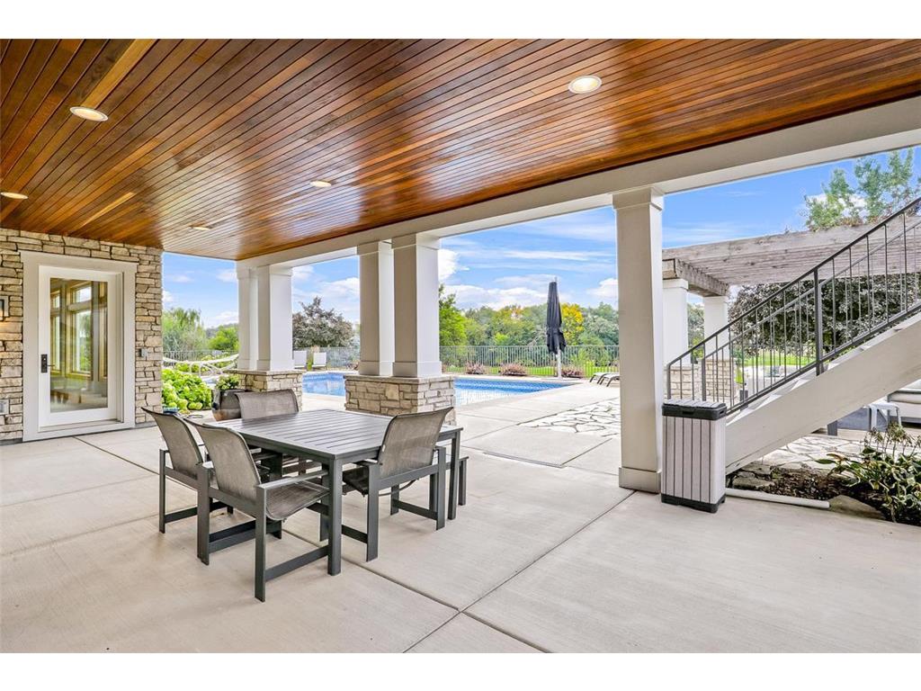 8700 Legends Club Drive Prior Lake MN 55372 6786985 image24