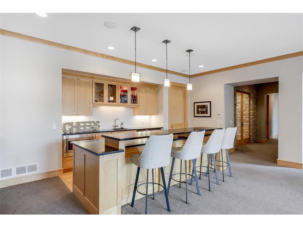 8700 Legends Club Drive Prior Lake MN 55372 6786985 image25