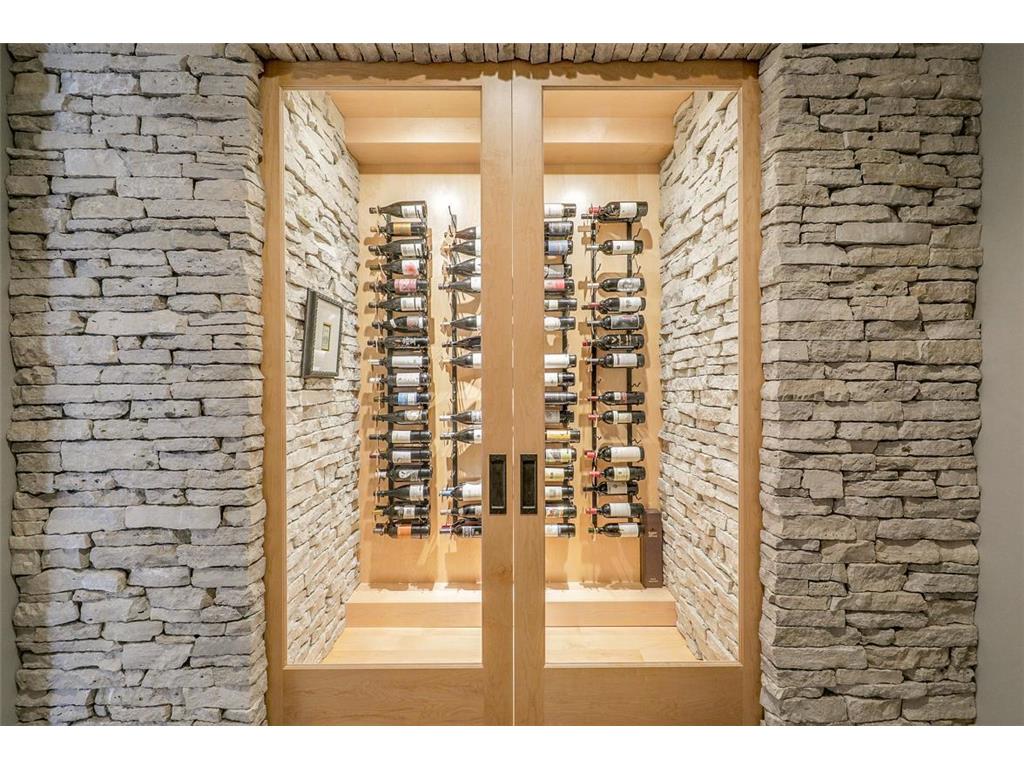 8700 Legends Club Drive Prior Lake MN 55372 6786985 image26