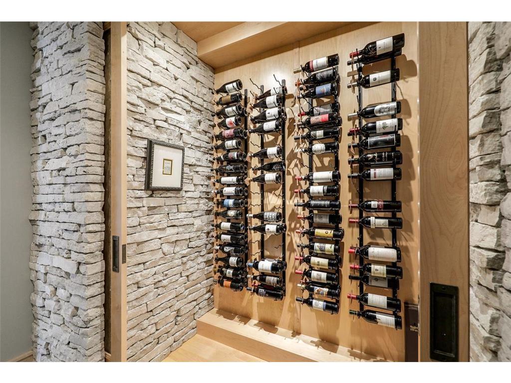 8700 Legends Club Drive Prior Lake MN 55372 6786985 image27