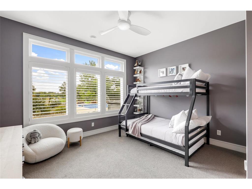 8700 Legends Club Drive Prior Lake MN 55372 6786985 image28