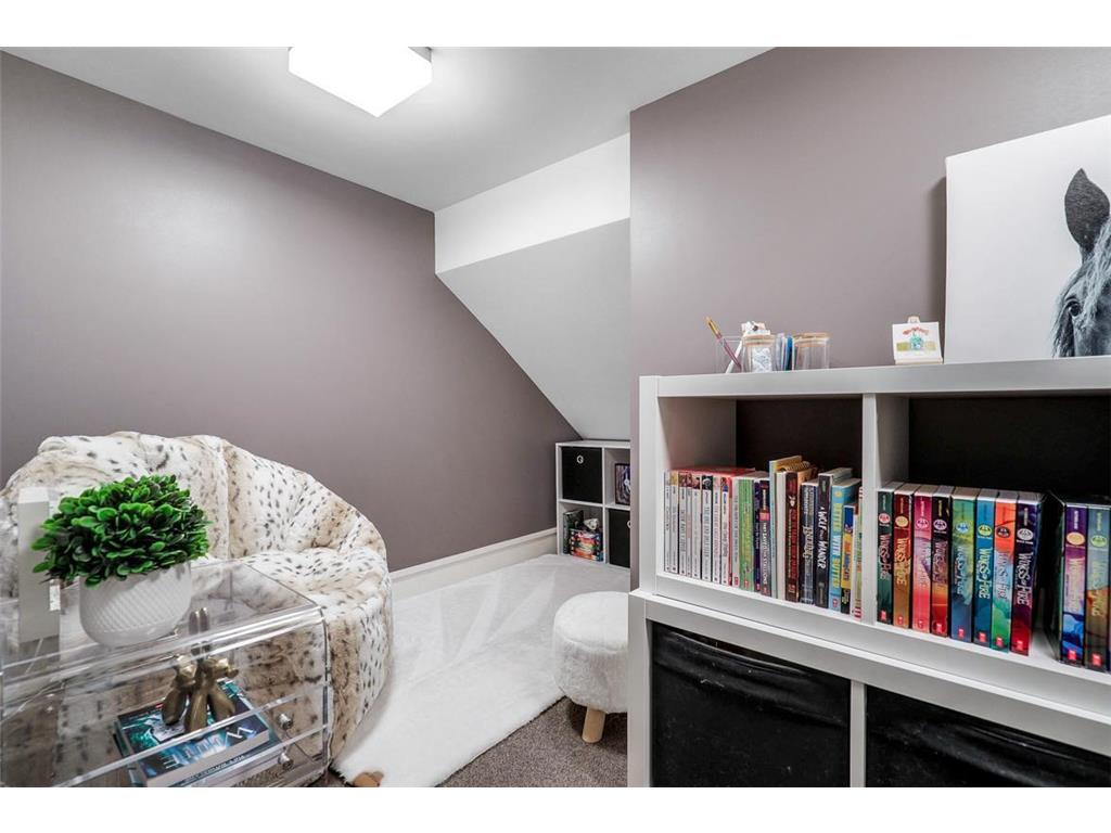 8700 Legends Club Drive Prior Lake MN 55372 6786985 image29