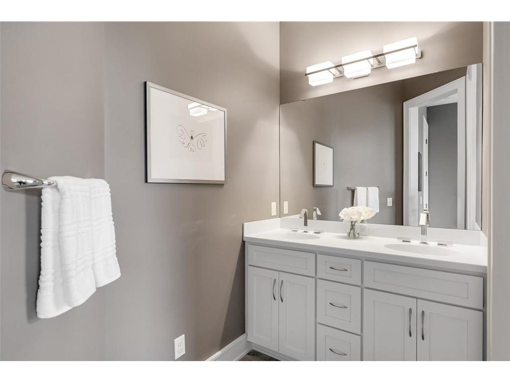 8700 Legends Club Drive Prior Lake MN 55372 6786985 image30