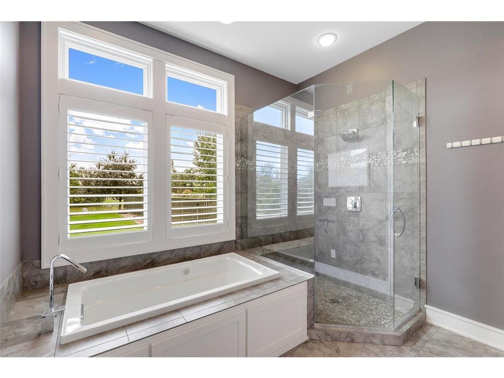 8700 Legends Club Drive Prior Lake MN 55372 6786985 image32