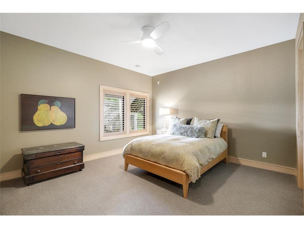 8700 Legends Club Drive Prior Lake MN 55372 6786985 image34