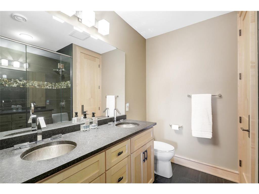 8700 Legends Club Drive Prior Lake MN 55372 6786985 image35