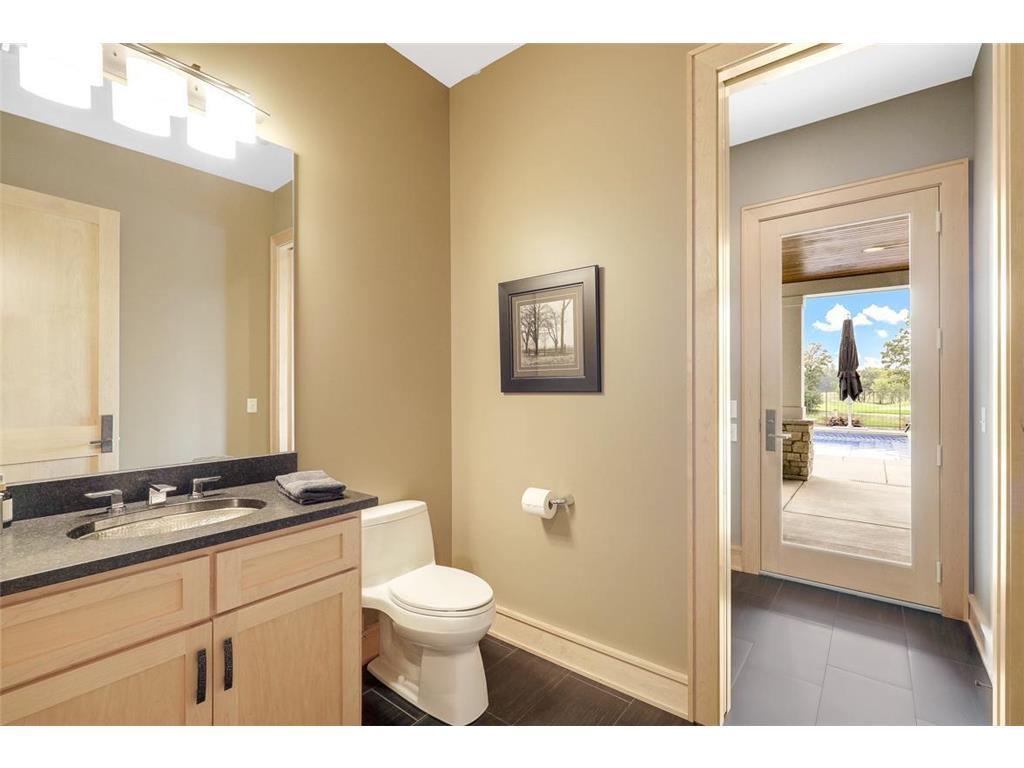 8700 Legends Club Drive Prior Lake MN 55372 6786985 image36