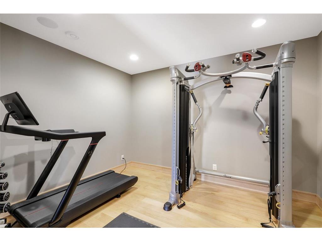 8700 Legends Club Drive Prior Lake MN 55372 6786985 image37