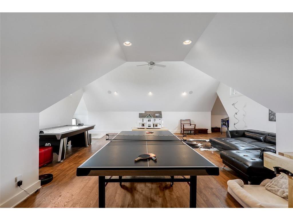 8700 Legends Club Drive Prior Lake MN 55372 6786985 image38