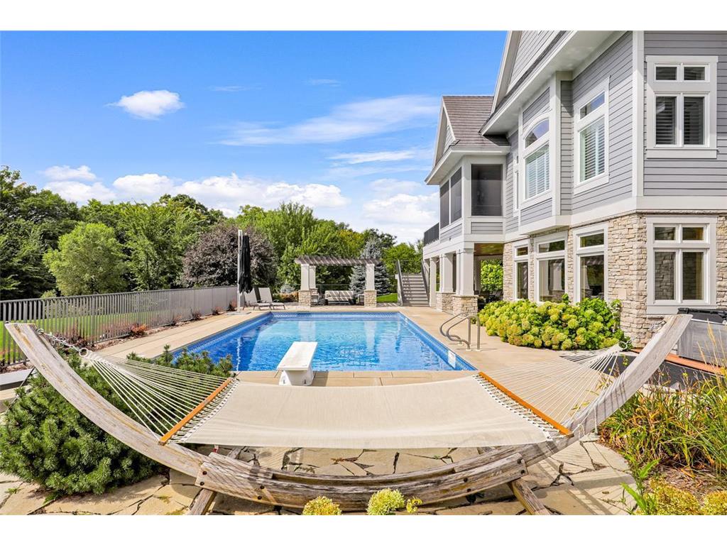 8700 Legends Club Drive Prior Lake MN 55372 6786985 image39