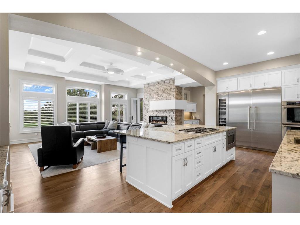 8700 Legends Club Drive Prior Lake MN 55372 6786985 image4