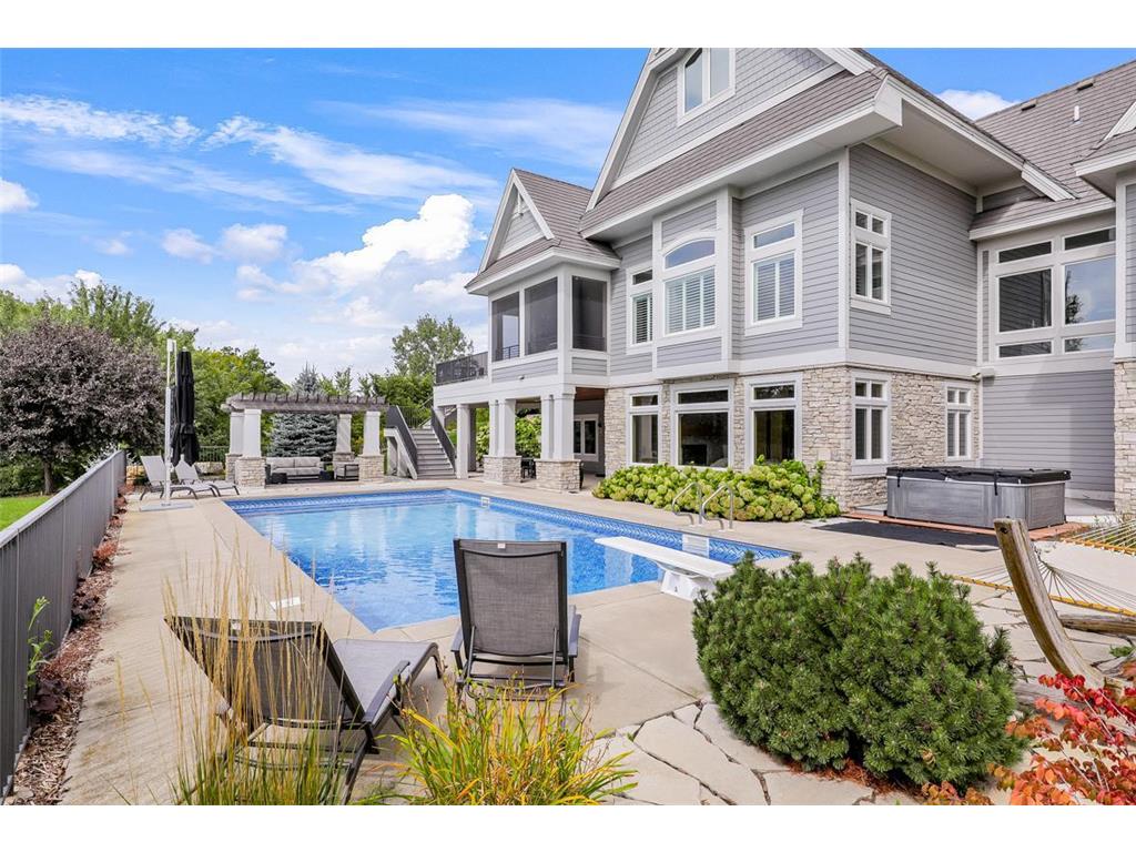 8700 Legends Club Drive Prior Lake MN 55372 6786985 image40