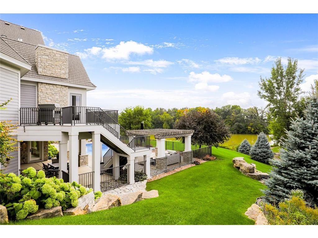 8700 Legends Club Drive Prior Lake MN 55372 6786985 image41