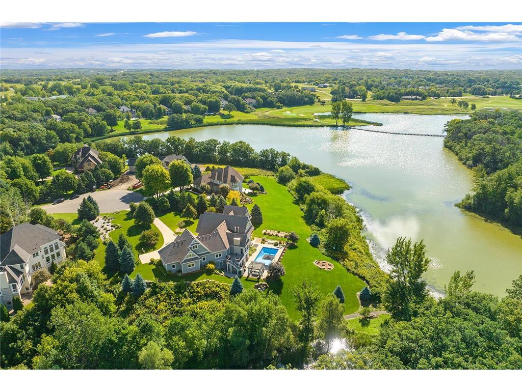 8700 Legends Club Drive Prior Lake MN 55372 6786985 image42