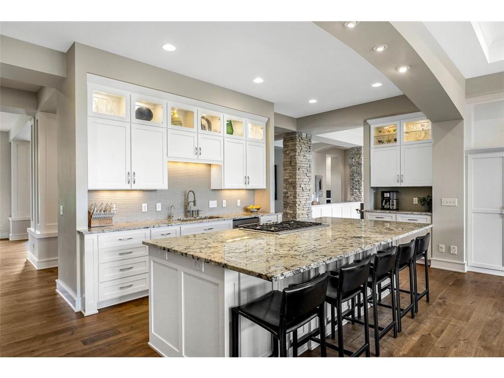 8700 Legends Club Drive Prior Lake MN 55372 6786985 image5