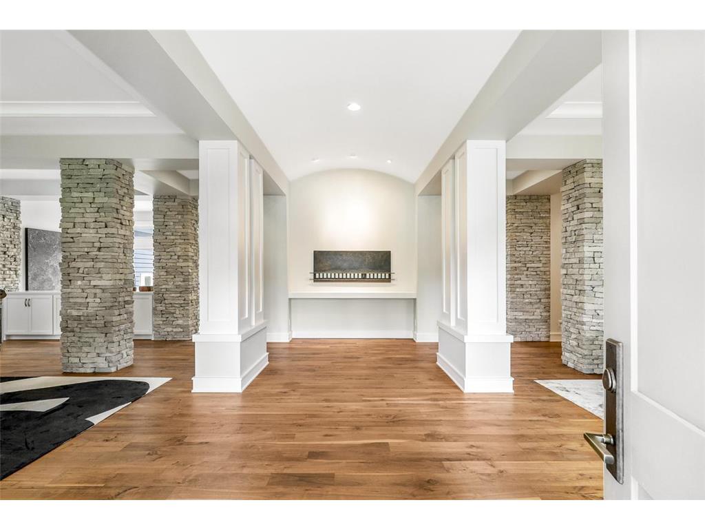 8700 Legends Club Drive Prior Lake MN 55372 6786985 image6