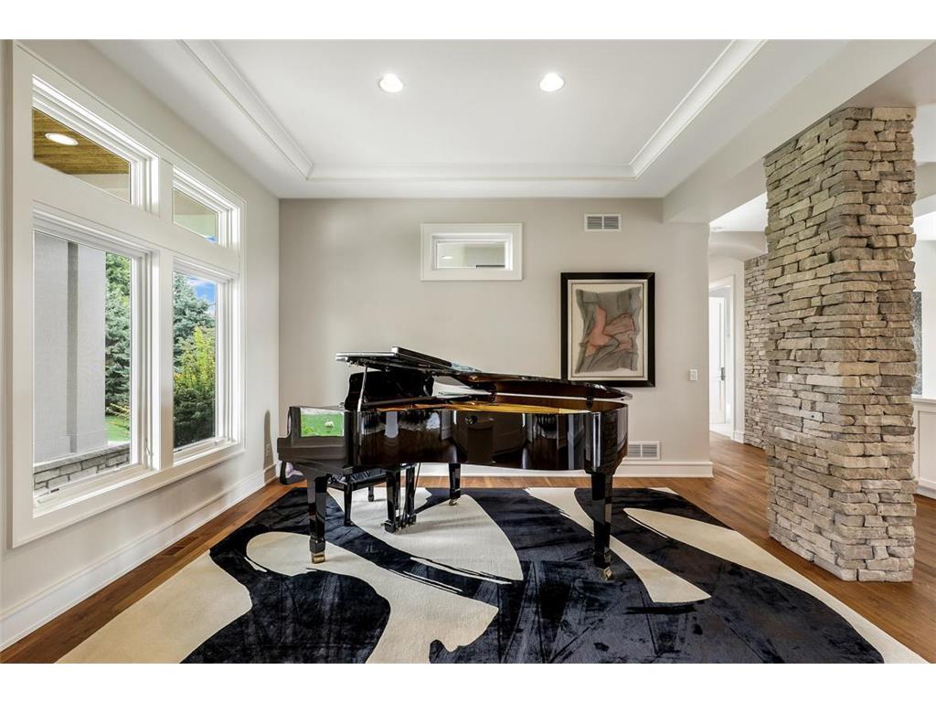 8700 Legends Club Drive Prior Lake MN 55372 6786985 image8