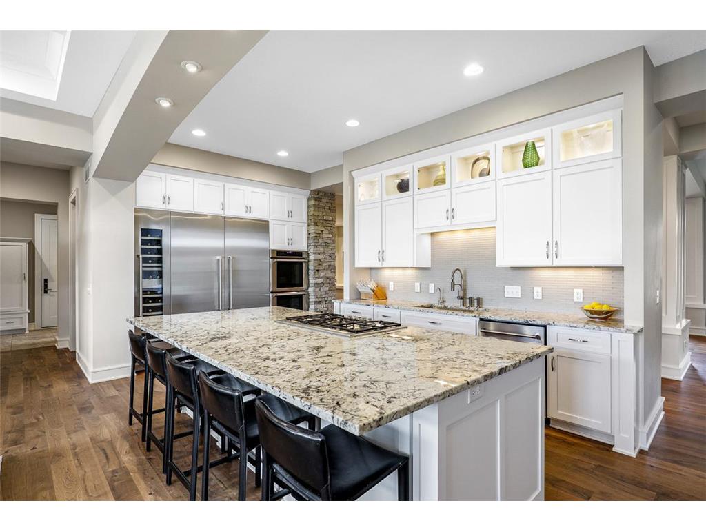 8700 Legends Club Drive Prior Lake MN 55372 6786985 image9