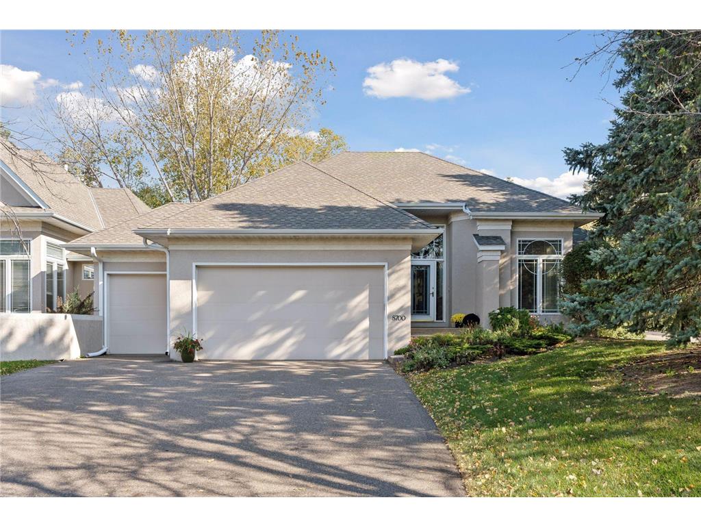 8700 Lunski Lane Eden Prairie MN 55347 6595141 image1