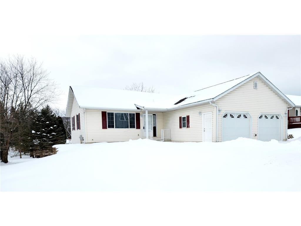 8700 Rollin Sunset Drive Stockton MN 55987 6327116 image1