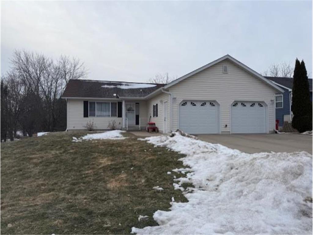 8700 Rollin Sunset Drive Stockton MN 55987 7018606 image1