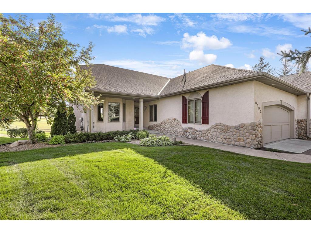 8700 Wedgemere Drive, Victoria, MN, 55386 MLS 6436690 Edina Realty