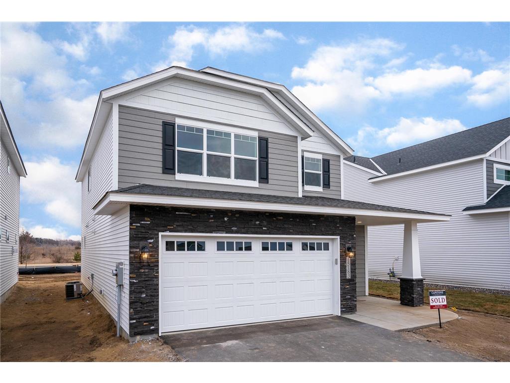 8701 146th Lane NW Ramsey MN 55303 6330572 image1