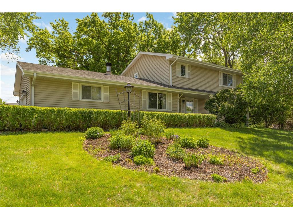 8701 32nd Avenue N New Hope MN 55427 6726344 image1
