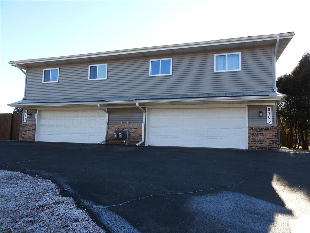 8701 63rd Avenue N Brooklyn Park MN 55428 6513372 image1