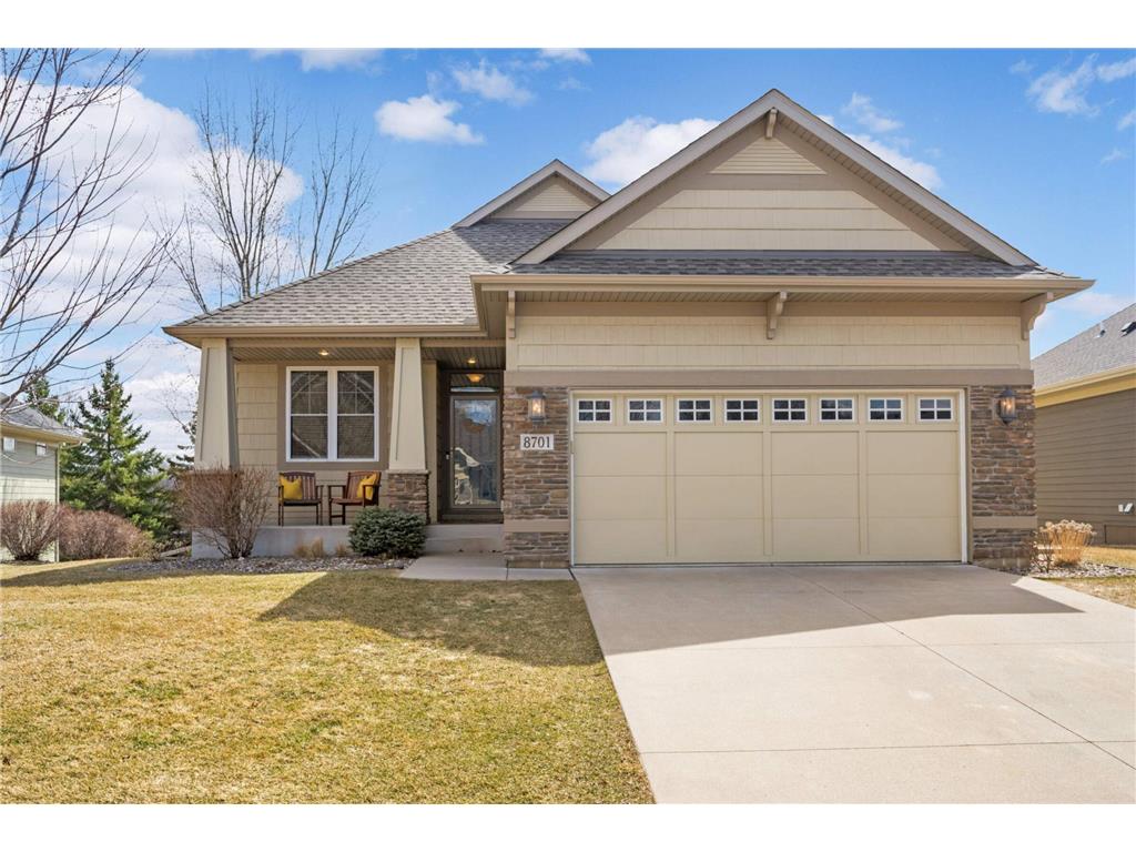 8701 Collin Way Inver Grove Heights MN 55076 6514819 image1