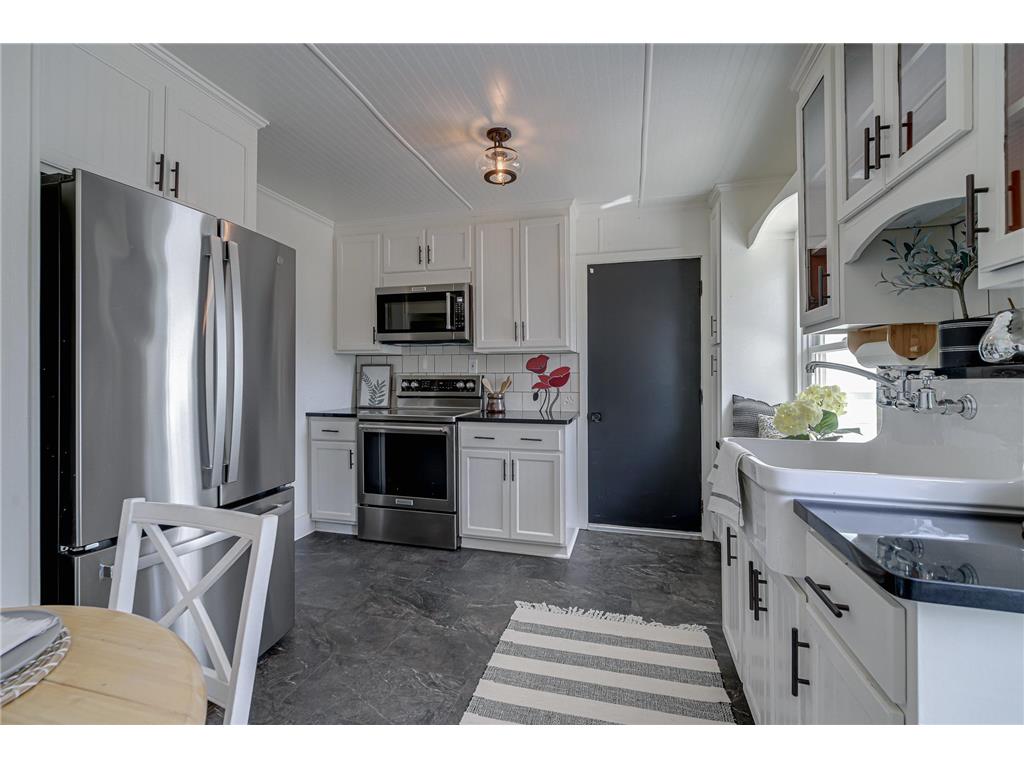 8701 Elliot Avenue S Bloomington MN 55420 7064733 image14