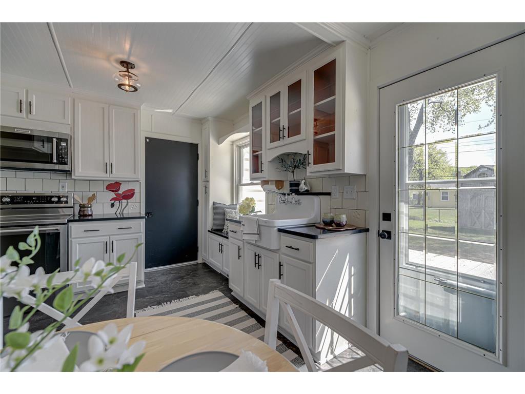 8701 Elliot Avenue S Bloomington MN 55420 7064733 image15